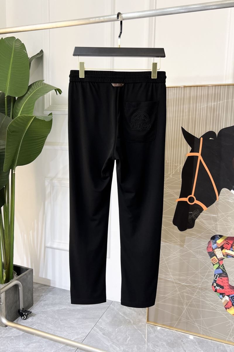 Louis Vuitton Long Pants